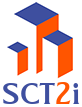 sct2i-Société Conseil en transactions et investissements immobiliers